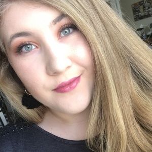 Meet your Posher, Ricklin